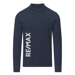 Re/Max Polo Mangas