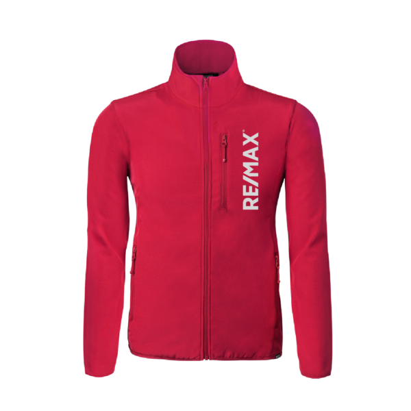 Re/Max Casaco Polar Scola