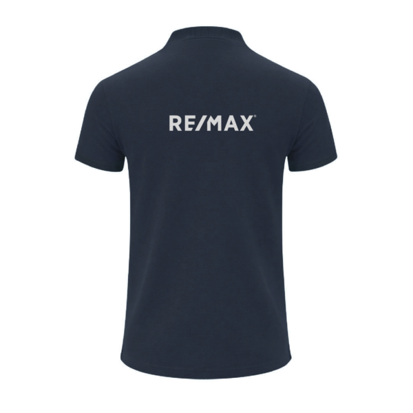 Re/Max Polo