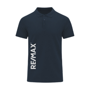 Re/Max Polo