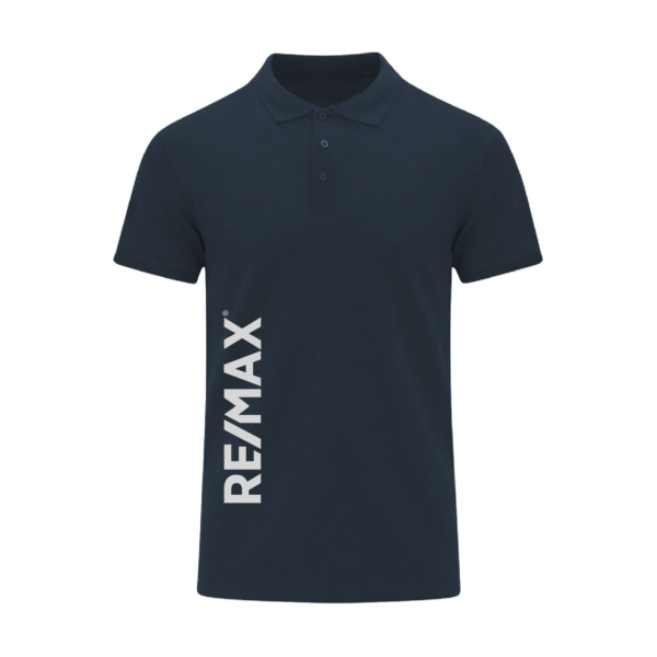 Re/Max Polo