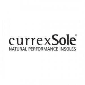CurrexSole