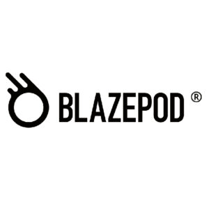 Blazepod