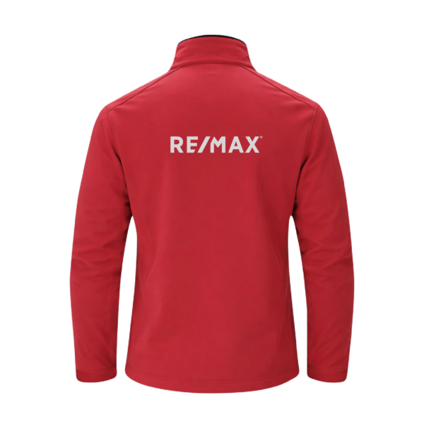 Re/Max Casaco