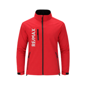 Re/Max Casaco