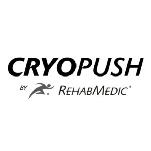 Cryopush