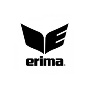 Erima