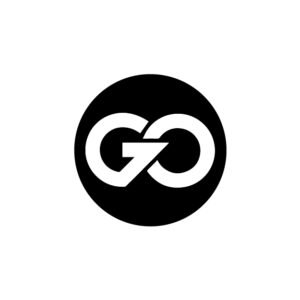 Go Method