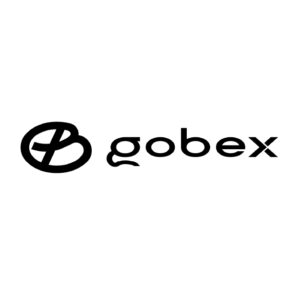 Gobex