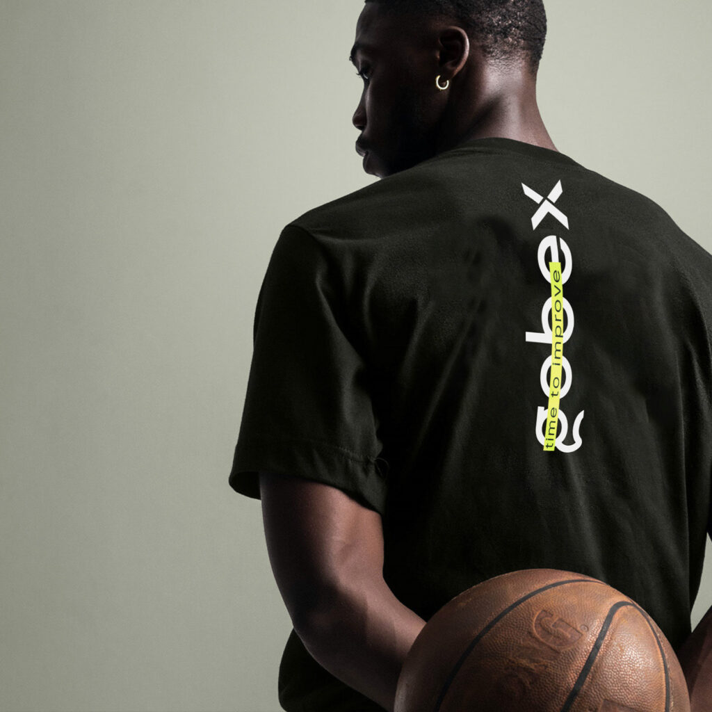 Sportswear