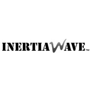 InertiaWave