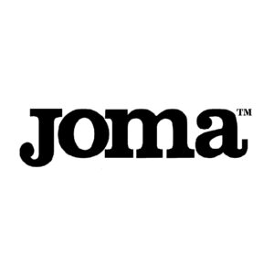 Joma