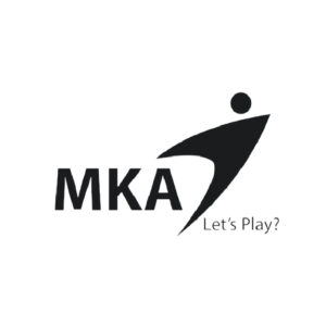 Mka
