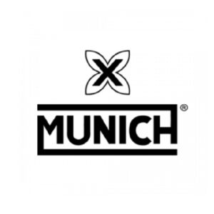Munich