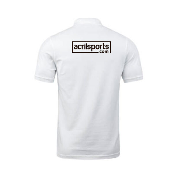 Gobex Polo FCM