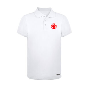 Gobex Polo FCM