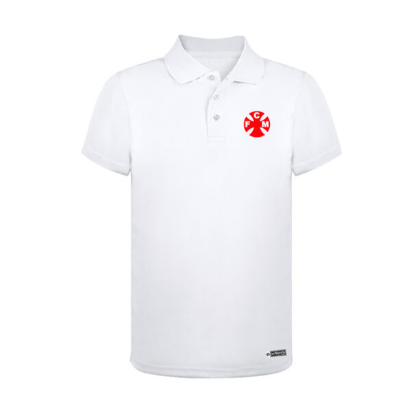 Gobex Polo FCM