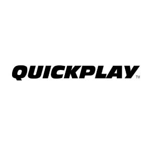 Quickplay