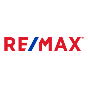 RE / MAX