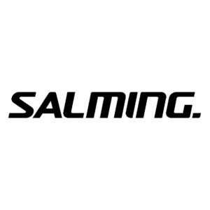 Salming