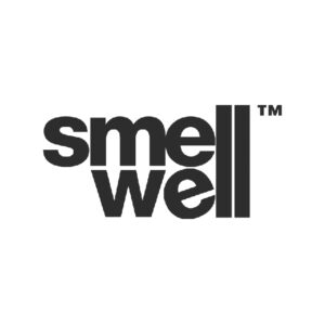 Smellwell