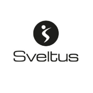 Sveltus