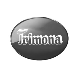 Trimona