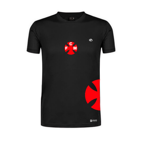 Gobex FCM T-shirt