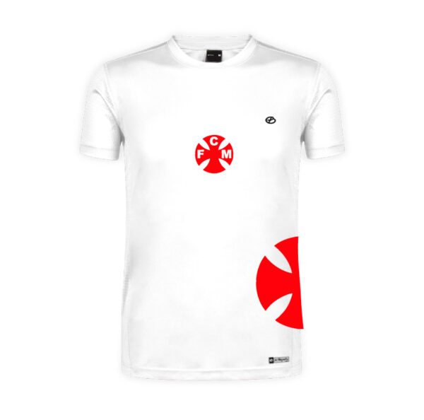 Gobex FCM T-shirt