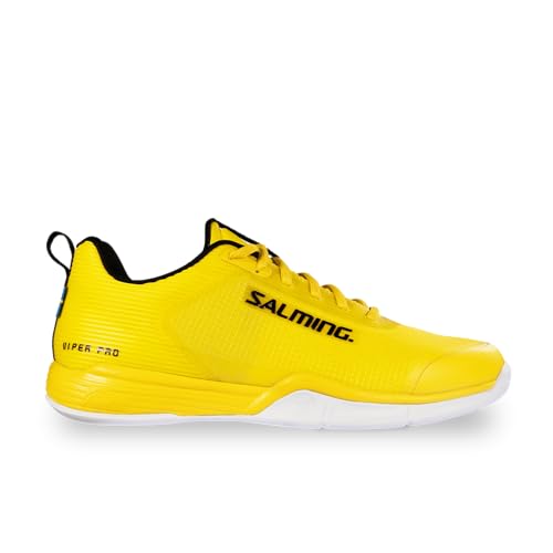 Salming Viper Pro woman