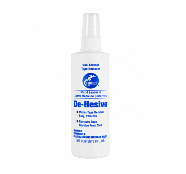 SPRAY DES-HESIVO 237ml