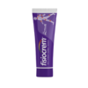 FISIOCREM 60ml