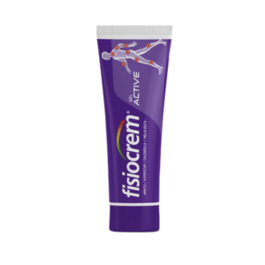 FISIOCREM 60ml