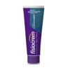 FISIOCREM CANNABIS 60ml