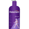 FISIOCREM XL 600ml