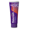 FISIOCREM FORTE GEL 50ml
