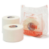Rolo de fita individual ATLÉTICO TAPE