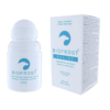 Gelffect Biofrost Relief