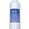 GEL ULTRASSOM SUPERSÔNICO 250ml