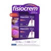 PATCH DISPLAY (10x4) FISIOCREM