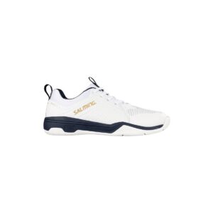 Salming eagle 2 Men White/Blue