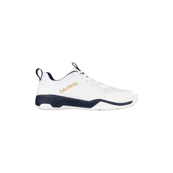 Salming eagle 2 Men White/Blue
