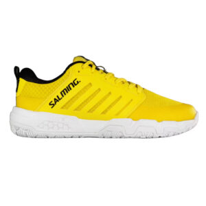 Salming Recoil Strike 2 Yellow