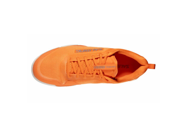 Salming Viper Pro orange