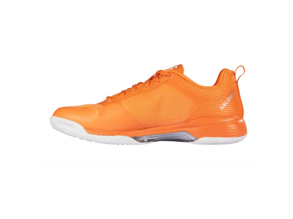 Salming Viper Pro orange