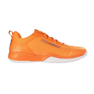 Salming Viper Pro orange