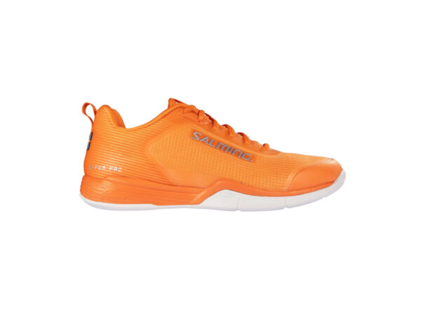 Salming Viper Pro orange