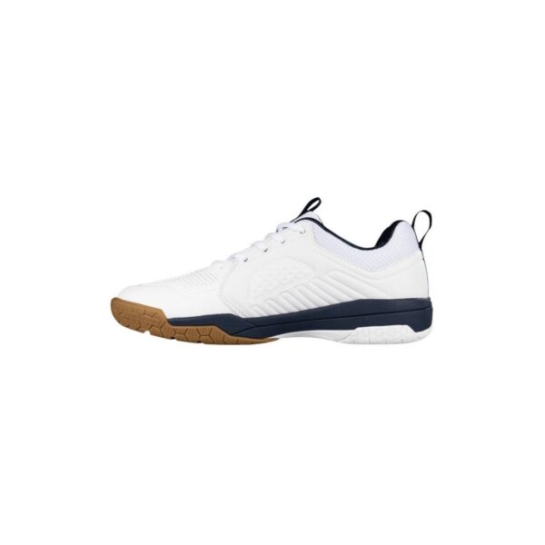 Salming eagle 2 Men White/Blue