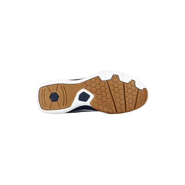 Salming eagle 2 Men White/Blue