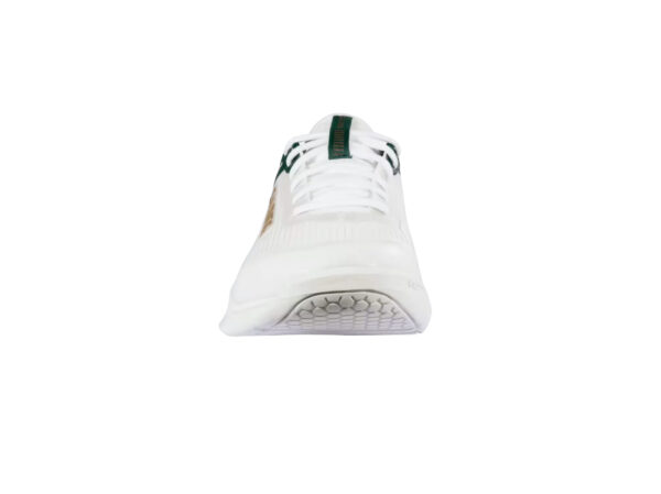 Salming Viper Pro woman white/green